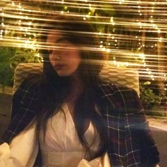 Seninle olmak var ya..