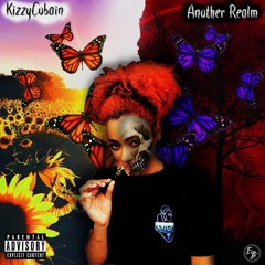 Another Realm (Prod. Nimuz)