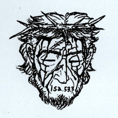 I'll Be Okay (raw version)