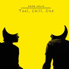 Tool, Chill, One - Radio Edit