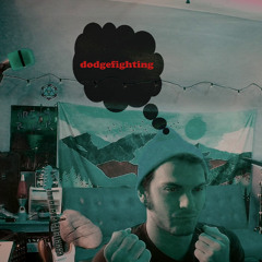 Jam 1 || dodgefighting // 09-25-25