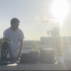 ROSS - Live Paris 15ème - 17.07.2025
