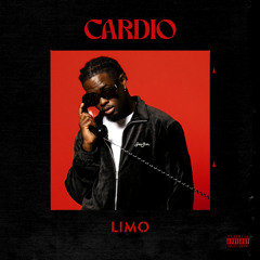 Cardio