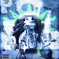 Poppin’ - Yeat [Extëndëd] {Crackëd+Codēd}