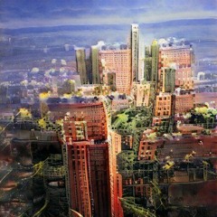 Good Morning London!