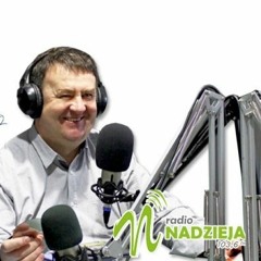 06 - 10 - 2022 Bliżej Jazzu