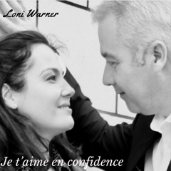 Interview De Loni Warner Les Coulisse Du Clip Je T'aime En Confidence