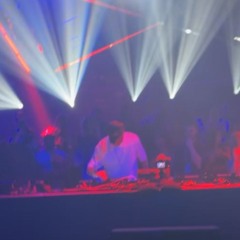 Bedroom Mix Volume #1