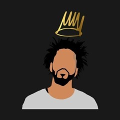 J. Cole Type Beat (prod. Otty)