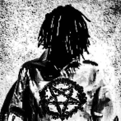 syndicate