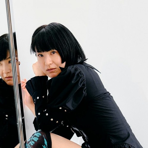 Stream Haruka Hirata 260923 by NTS 2023 | Listen online for free