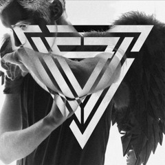 ANGEL BABY (Febrizkyafi ▽) - JP X SEANJAYALUDY