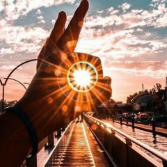 KaRiL -  PROG - EffecT''((NEW MIX 14.09.24))