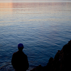 Sea Of Sentiments Soundscapes For The Blue Planet avec P. Real | 23.04.25