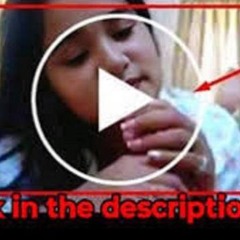 Stream Bangladeshi Girl!!! Arovi Nusrat Ridhi sex viral Cox's ...