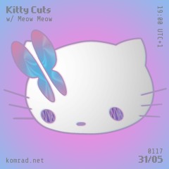 Featured Mixes
