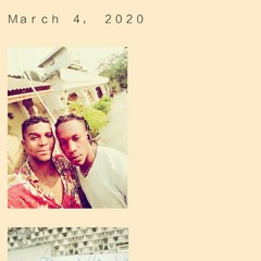 Old tawn x Luccimeng #tunemeapp