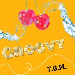 Groovy