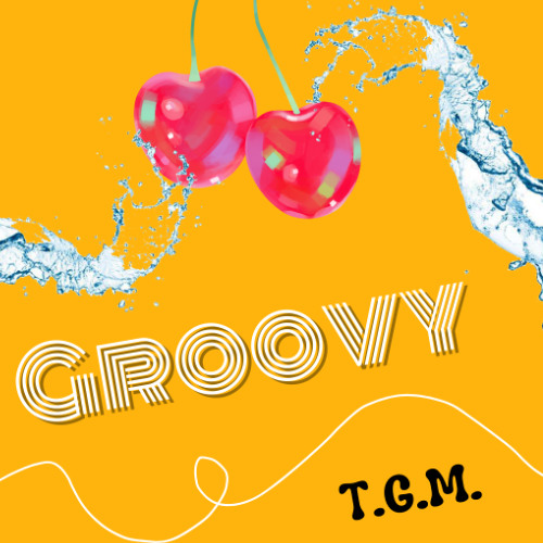 Groovy