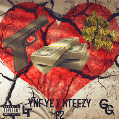 Being Honest Freestyle
