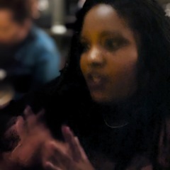 Vanessa Moon's Instagram, Twitter & Facebook on IDCrawl