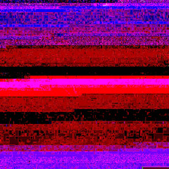 7-Audio 0001 2025-12-03 171708