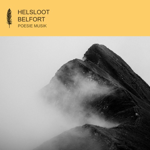 Helsloot - Searching (snippet)