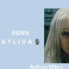 RENN | OnTekk