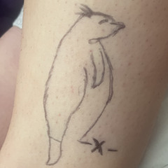 sounds like you - demo