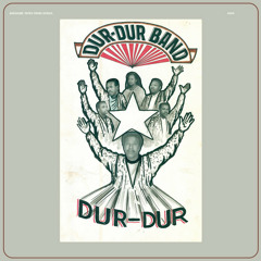 Dur Dur Band – Amina Awdaay