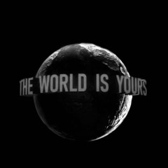 Chasing the Sun | Hardstyle (SLOWED)