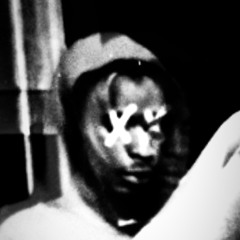 AT DIS ( yvngcomeup Diss ) [HIGH PITCHED]