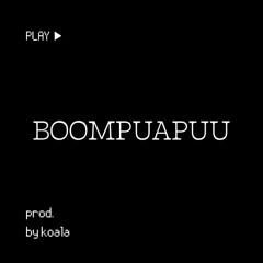 BoomPuapuuu1.2