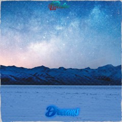 Dreams