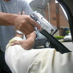 blank banshee - teen pregnancy (slowed + reverb)