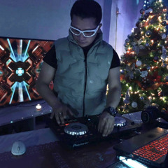 MIX NUEVAS CHICAS DEL CAN - [In La Loba Vs. Varios] - [DJ DARWIN BOCANEGRA]