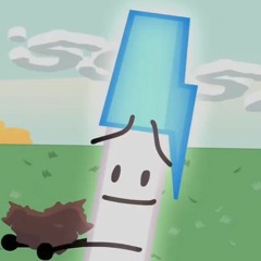 Pen - "I got some very tossable dirt!" | Sparta Remix