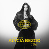 TW PODCAST 106 - Alycia Bezgo DJ mix artwork - Electronic music tracklist cover image