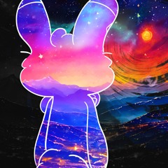melodic way