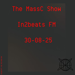 THE MASSC SHOW 30-08-25