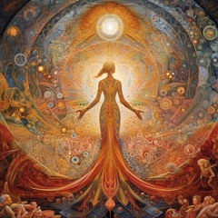 Zitalak & ThaSuspect - Overload