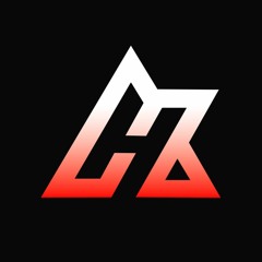 Young Spusti - SÓL [AI Cover]