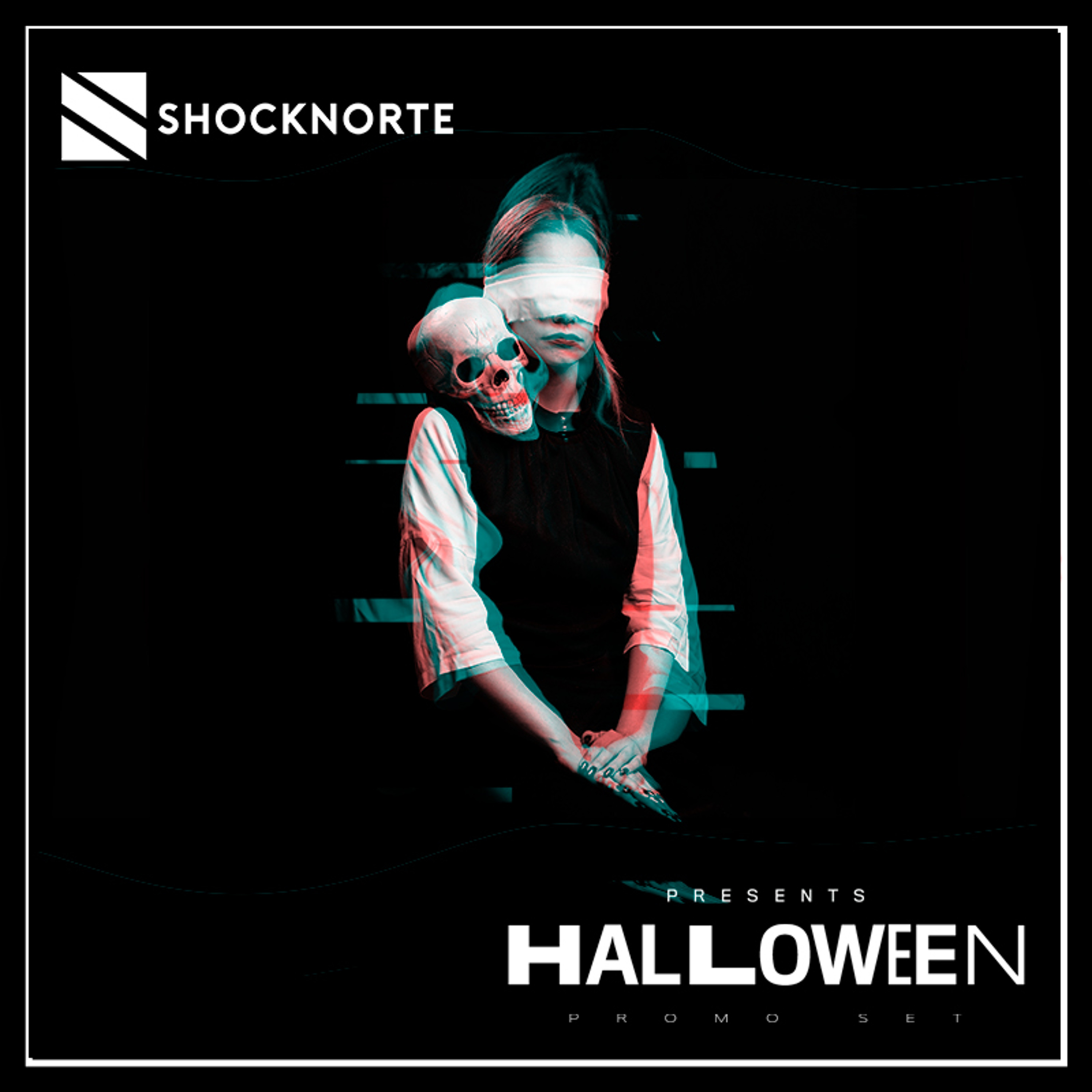 Shocknorte