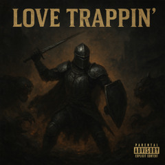 LOVE TRAPPIN