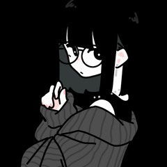 ZCX~
