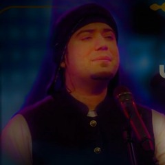 Janan Ma Yadawi Pashto tiktok Song Omid Shaidayi 2023 Slow and Reverb by AM-EDITZ