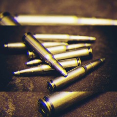 Na Moral Meto Bala Prod. Zer0boy