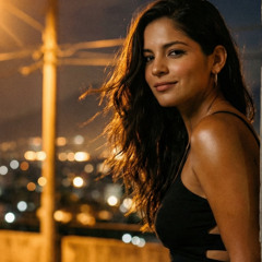 Sabe que va a doler (rap)