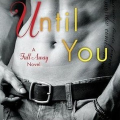 *EPUB![ Until You by Penelope Douglas