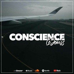 Le Jèm'ss - Conscience